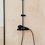 Apartament Mainstreet Designer 4 Sliema