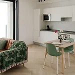 Mainstreet Designer 4