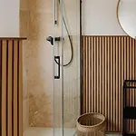 Apartament Mainstreet Designer 4 Sliema