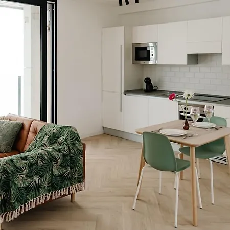 Mainstreet Designer 4