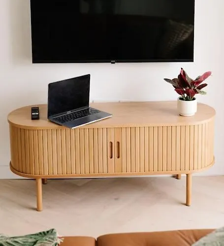 Mainstreet Designer 4 * Sliema