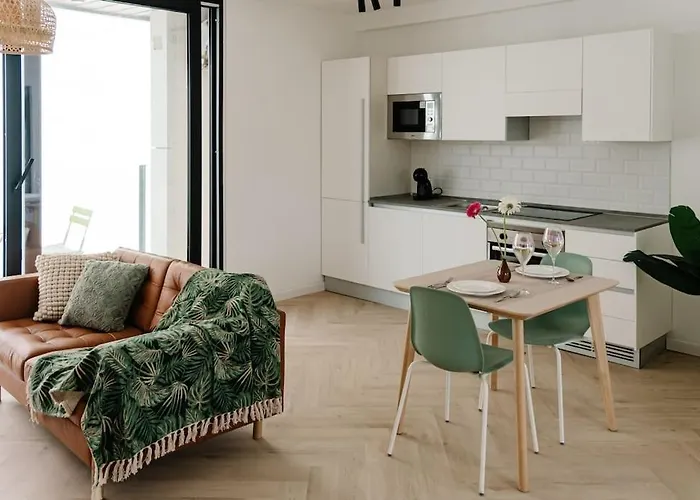 Mainstreet Designer 4