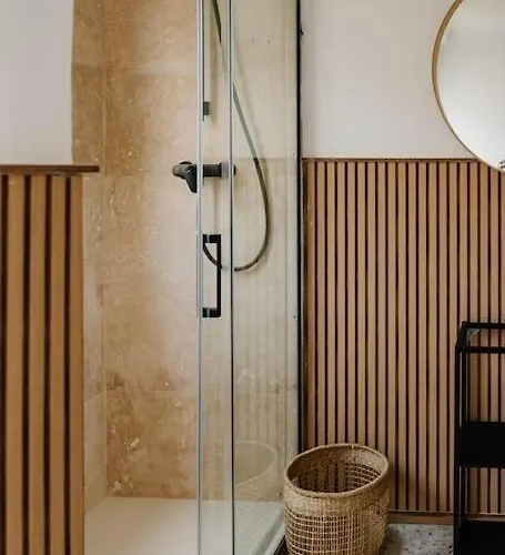 Lejlighed Mainstreet Designer 4 Sliema