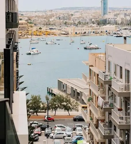 Mainstreet Designer 4 *