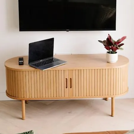 Mainstreet Designer 4 * Sliema