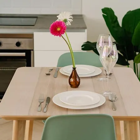 Mainstreet Designer 4 *