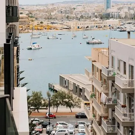 Mainstreet Designer 4 *