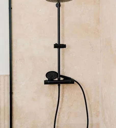 아파트 Mainstreet Designer 4 슬리에마