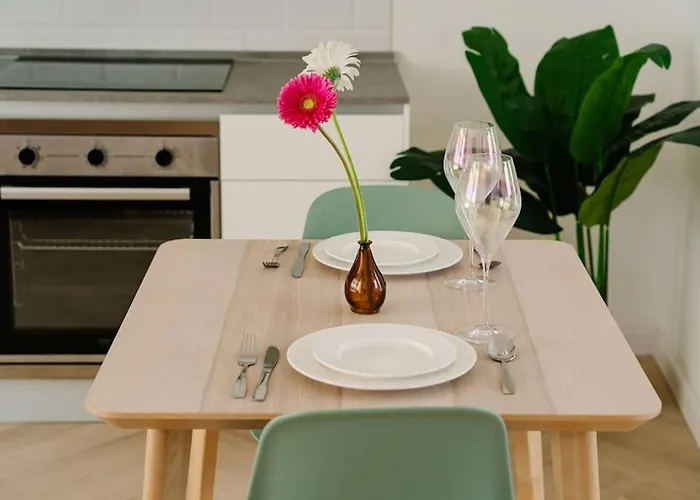 Mainstreet Designer 4 *