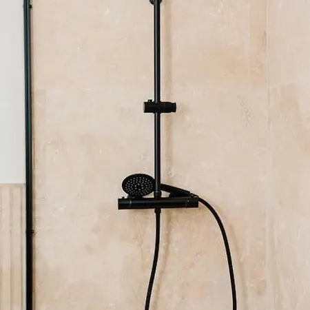 Apartment Mainstreet Designer 4 Sliema